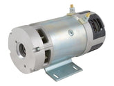 147664 Motor, 24V | Skyjack